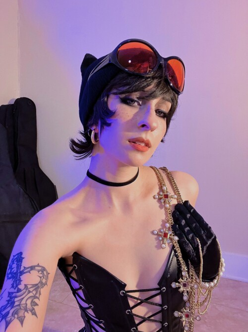 df48be783a1734bfd14fcc27263e8946c14f85e5b5acdea9