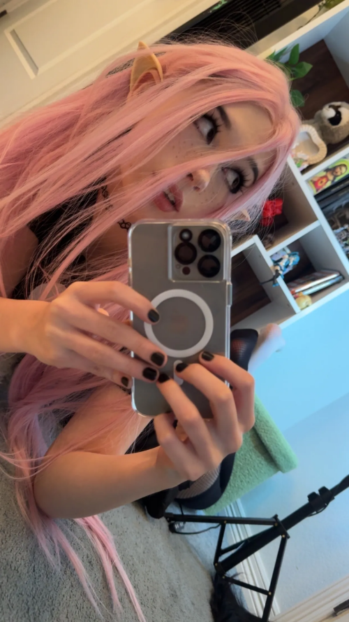 df54f065-025a-497b-9ee5-25ac0fb58e22_original13704c3e8ffc0e19