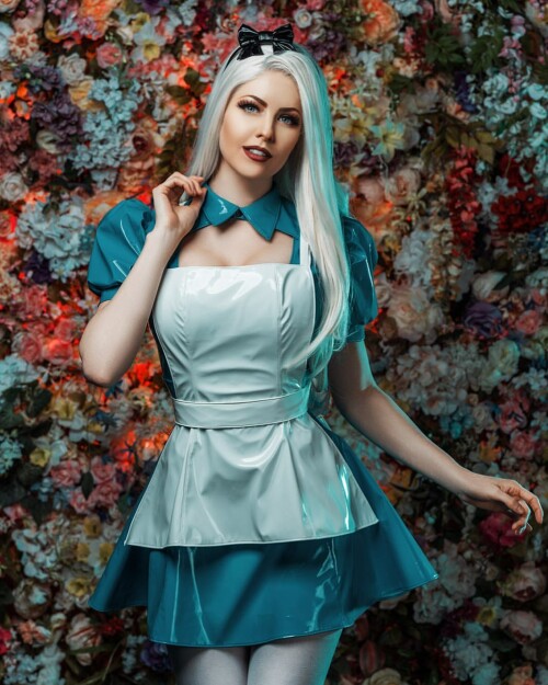 df6836bcb5a1f287bbfa8008eacbdf62 ACqoPgFT