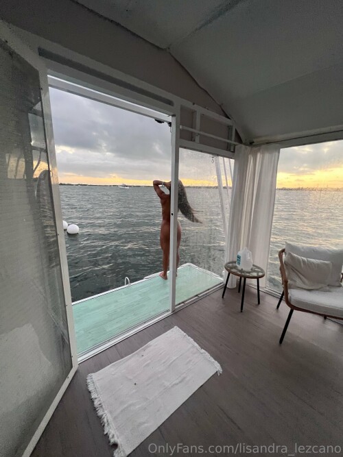 df6b48e1 3a74 4bd9 a520 b87cb7e63f2a72c2afaf3c226190