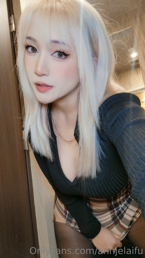 df72490c 1859 4c7f 9348 486860f2a3c43218a6da617094c0