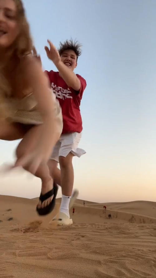 df82a185-548a-46e6-9bba-143a54d9639092d416a52e0393c3