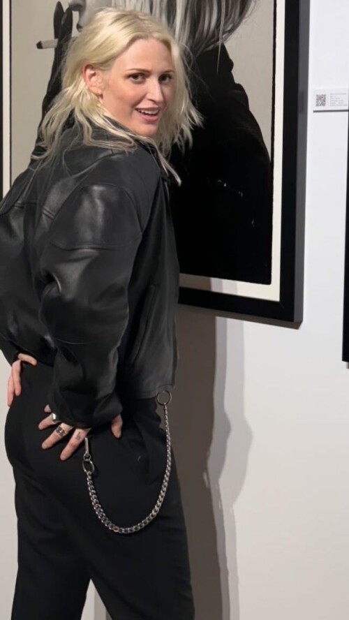 df8aa2626d9ffcda04fc4114f5d07acc8979a18b93ab5bae