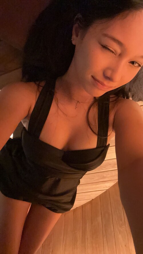 dfBqBqxdv7HAo5W5iUI4E.1023720dcebfaf671f91