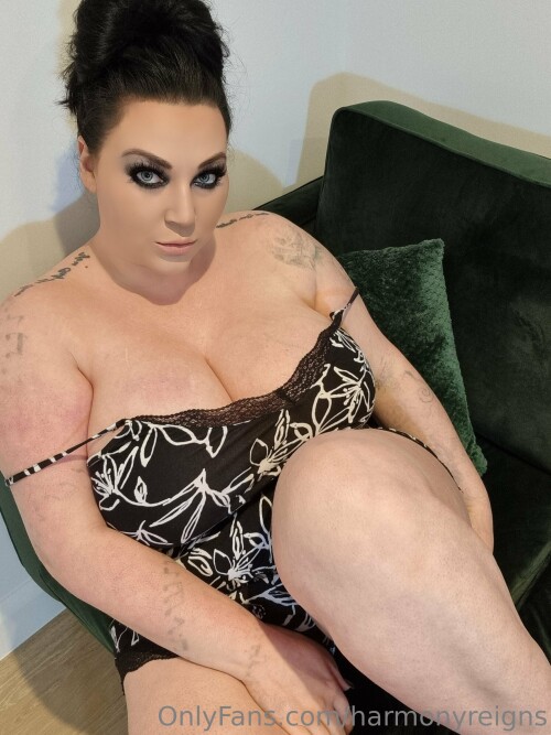 dfbf8b1c dfd8 4f83 ab7c 63349f36bfa2b47bee18bd02b02a