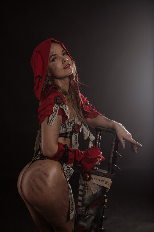 dfc52d11 4156 46d9 bf30 8090a40abdd7