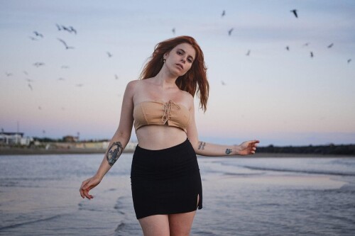 dfd4de224f8865f16004dc0f475bdf7a5a780d487ef72ba6