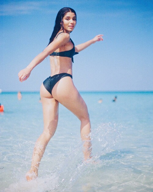 dfd6f4f98e514a70a0bedfde394978a8 343762820 2175223832687836 7334578856154343687 n