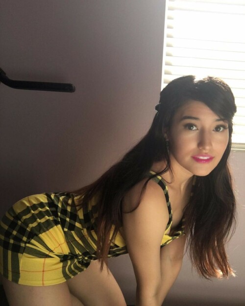 dfdae02d0ad0f51fd3142bcf81183a12