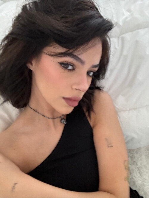 dfdfghsdfgh4564517ca154a9d6e1f0e