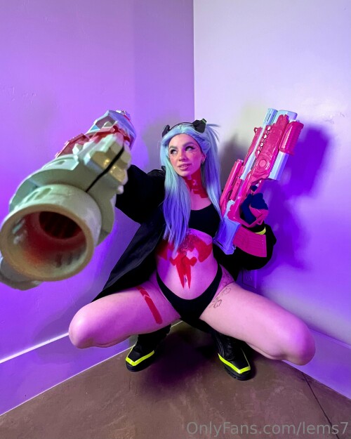 dfe088e2 d751 42ef 848d fdd165548840