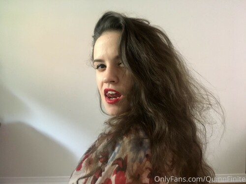 dfee73d6 4ba9 46a4 91bc 7aca48dc767f098daeb4a1a991e3