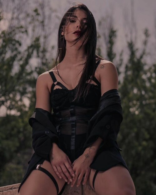 dferc02c38ae137c5473