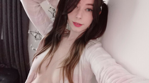 dff3ea21c3349a70e95014d186e64e30