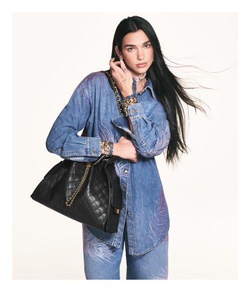 dffth1862036ba94945dc