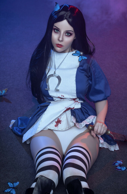 dffx9y6 11ca1c42 8a62 44fd b75f 764f82fccf31