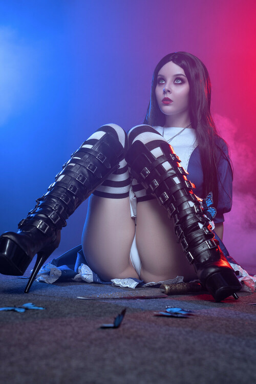 dffx9yf 8cc46755 0977 46d3 b302 7fca23efe8f0