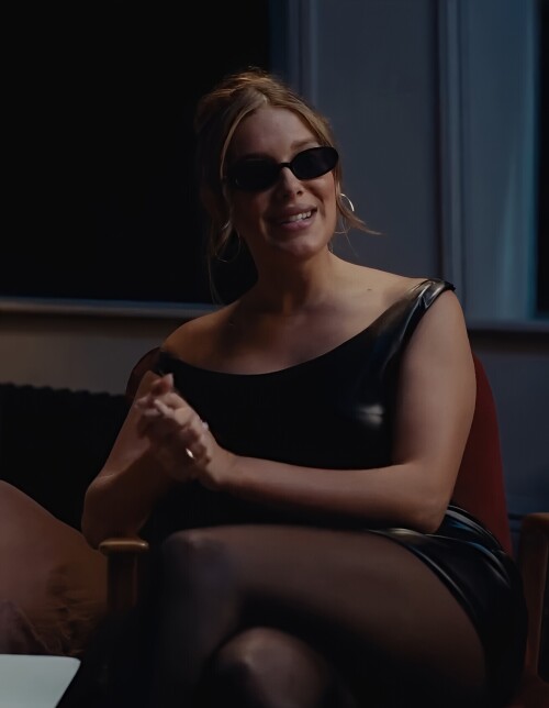 dfgdhjj1a MoreDetail v3 x2 1314x16920671bb10fe289d6e