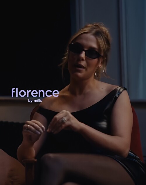 dfgdhjj1b MoreDetail v3 x2 1320x1680f6b24e87ccdc2fd1