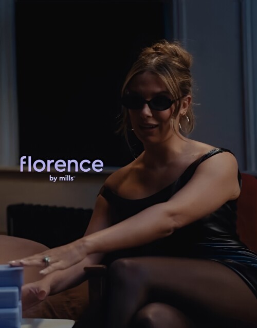 dfgdhjj1c MoreDetail v3 x2 1326x1692f9c7de9f76ce2005