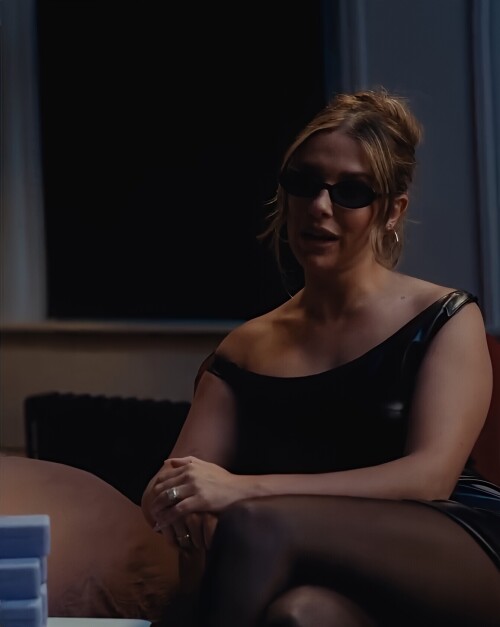 dfgdhjj1d MoreDetail v3 x2 1344x1686f1e61bac2e622129