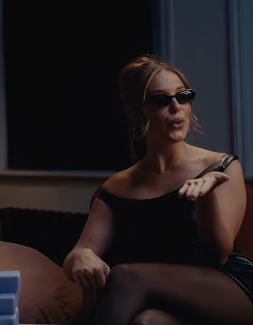 dfgdhjj1e MoreDetail v3 x2 1320x169266e39862cfb8a943