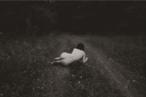 dfgffdcvfea5b76ac0014a00