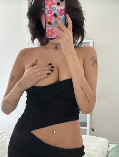 dfghd29ac7660879b9149