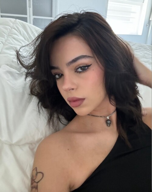 dfghd5356b588c919cba33df7