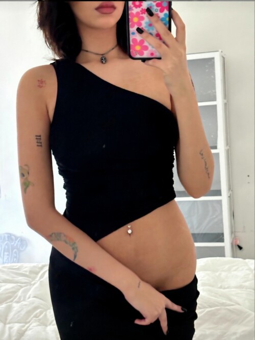 dfghe54953203e2750139af