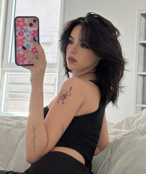 dfghf5557ubde6ca86571e0272