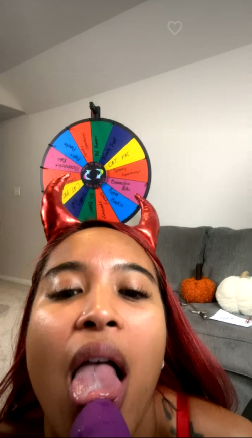 dfghfdhdfhsa8514fbed00fcf8c