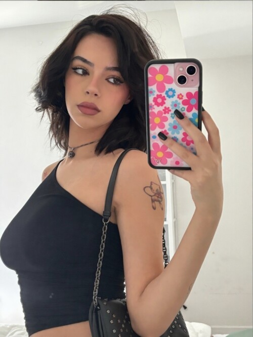 dfghj45679d178431b25cd37e