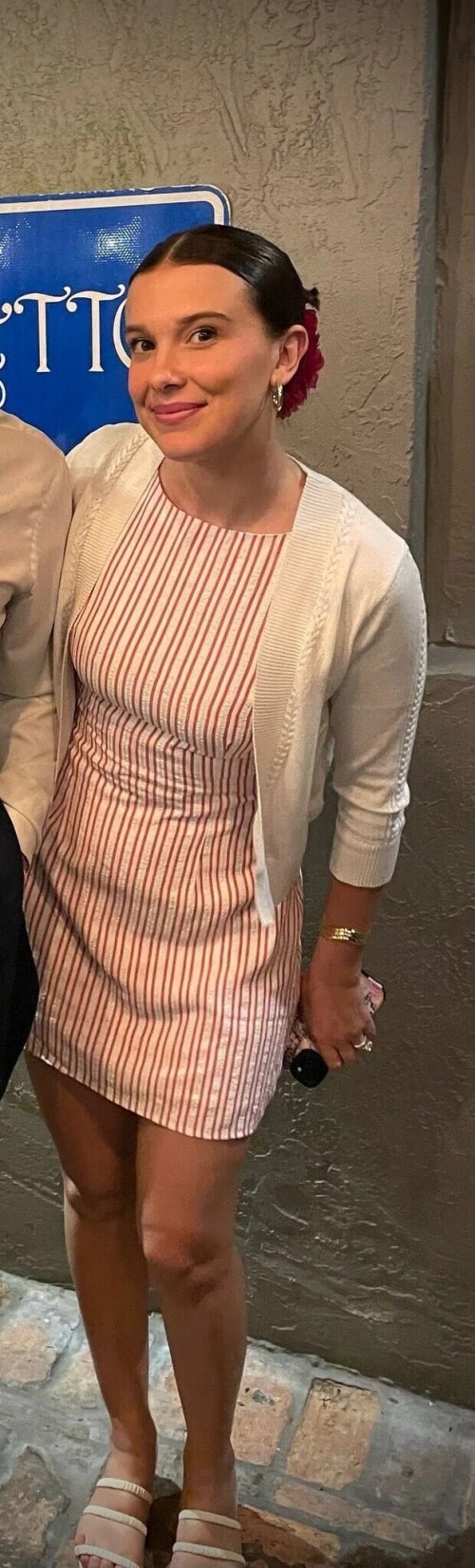 dfghjklace4667e38ae0c7ba