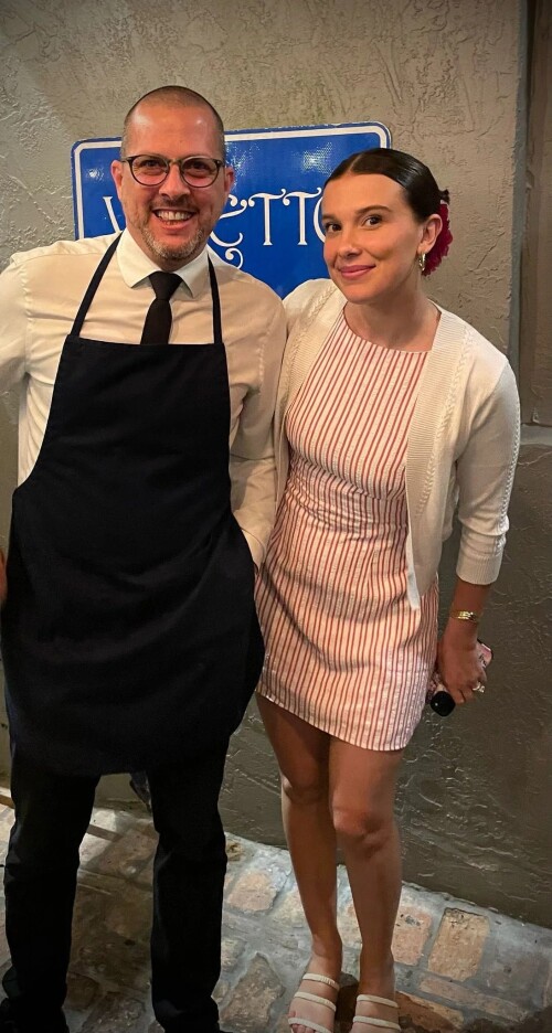 dfghjkle5b1b86077459037