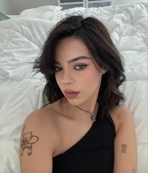 dfghsdf5653fc43668e2aaf28f