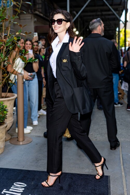 dfgo89y 11e9115a7377c54e0d