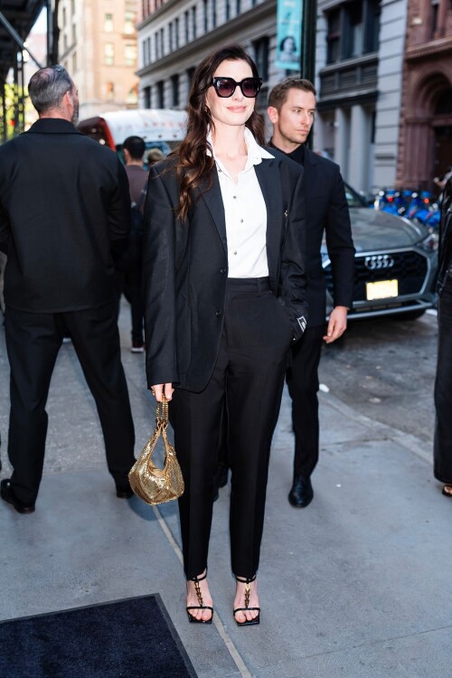 dfgo89y 274094a59d1b017de