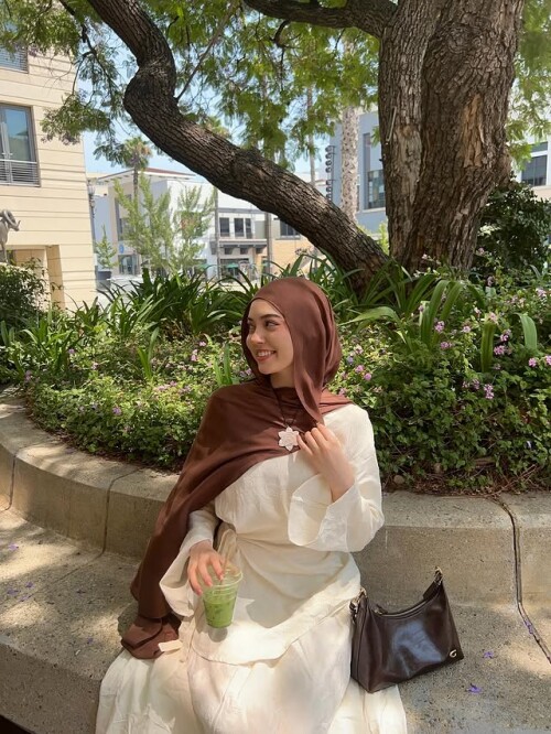 dfrghser5tyws35gszdfg2a1faae525212a04