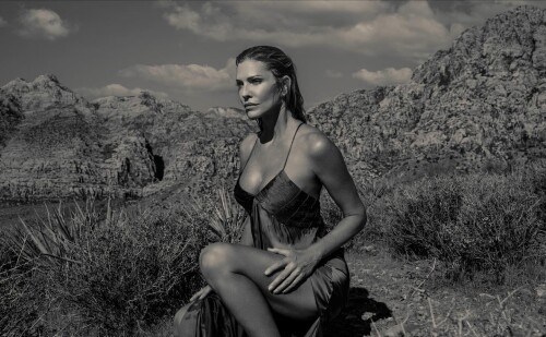 dftyiu88u2adae72f6dbcccd0