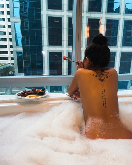 dfuqanne CdmasXnpe1A 28b06f9ef42e8353c