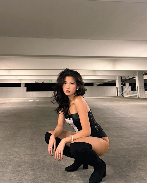 dfuqanne Cj6umhAJ6ey 1c8e3cc57284b6813