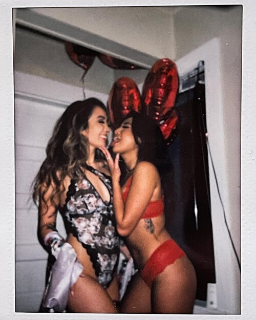 dfuqanne CaDx S8JzPv 59623e7c2893b5b6