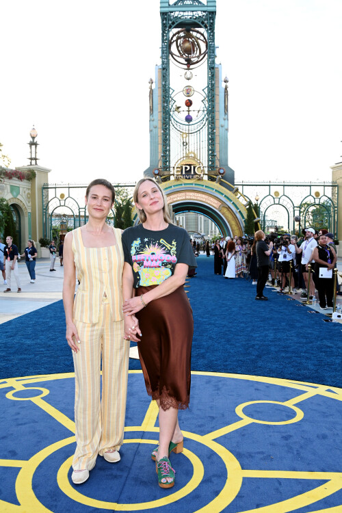 dfytig09-268ccbd7f92b08235