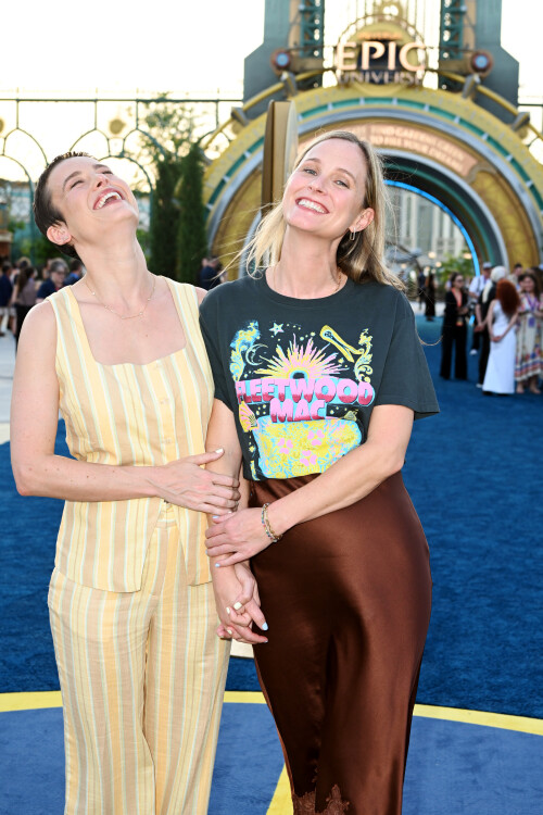 dfytig09-3328b54aed9245fa7