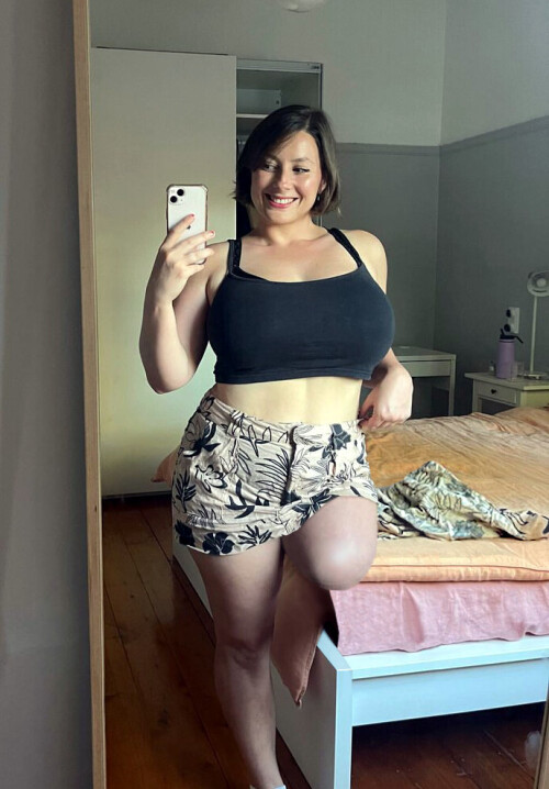 dg7qag4 882def2f caa9 4c3c 9f4d 51993cc7286f6cf1e9fcb1965d86