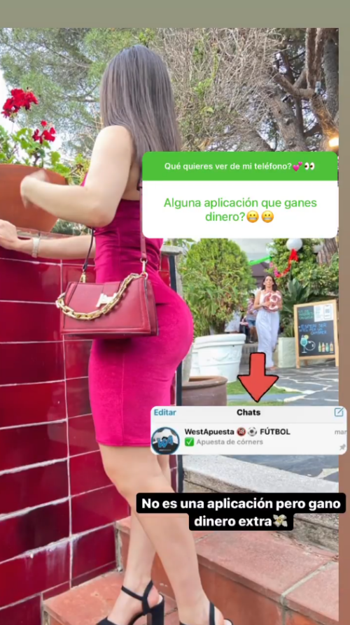 dgdgdgdg4c44fcb08b06a7e2