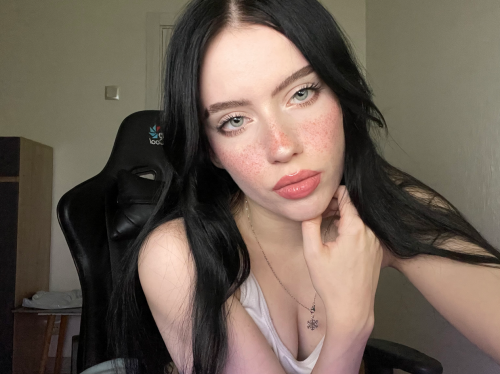 dgfgb1fca9f7804164bab