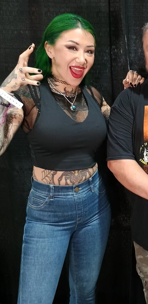 dghhf8803c5b0ff9dcc95