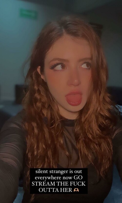 dgio7fjqiqpb1fd5b253297622848